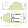 Coleman_Darwin_2_Trekking_Tent
