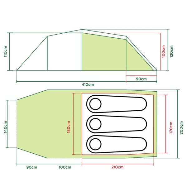 Coleman_Tasman_3_Zehn