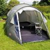 Coleman_Coastline_3_Plus_Adventure_Tent