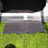 Coleman_Coastline_3_Plus_Adventure_Tent