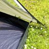 Coleman_Coastline_3_Plus_Adventure_Tent