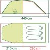 Coleman_Coastline_3_Plus_Adventure_Tent