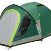 Coleman_Kobuk_Valley_4_Plus_Family_Dome_Tent