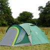 Coleman_Kobuk_Valley_4_Plus_Family_Dome_Tent