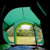 Coleman_Kobuk_Valley_4_Plus_Family_Dome_Tent
