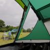 Coleman_Kobuk_Valley_4_Plus_Family_Dome_Tent
