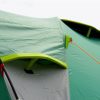 Coleman_Kobuk_Valley_4_Plus_Family_Dome_Tent