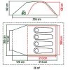 Coleman_Kobuk_Valley_4_Plus_Family_Dome_Tent