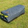 Coleman_Cortes_Octagon_8_Family_MultiSided_Tent