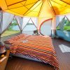 Coleman_Cortes_Octagon_8_Family_MultiSided_Tent