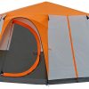Coleman_Cortes_Octagon_8_Family_MultiSided_Tent