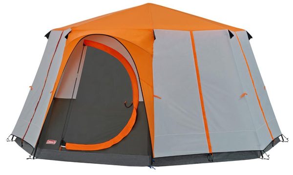 Coleman_Cortes_Octagon_8_Family_MultiSided_Tent