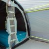 Coleman_Tent_Accessoire_Universal_Carpet_Small