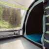 Coleman_Tent_Accessoire_Universal_Carpet_Small