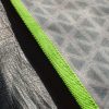 Coleman_Tent_Accessoire_Universal_Carpet_Small