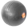 Sveltus Slam  Ball - 2 kg - Retail Pack