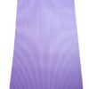 Sveltus Training Mat Purple - 180x60cm