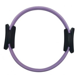 Sveltus Pilates Ring - Lilac