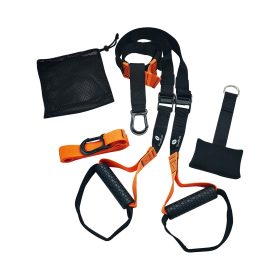 Sveltus Fitness Suspender Set - Retail Box