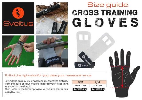 91655_10_Sveltus_Cross_Training_Gloves_Set_L_XL__2_pcs