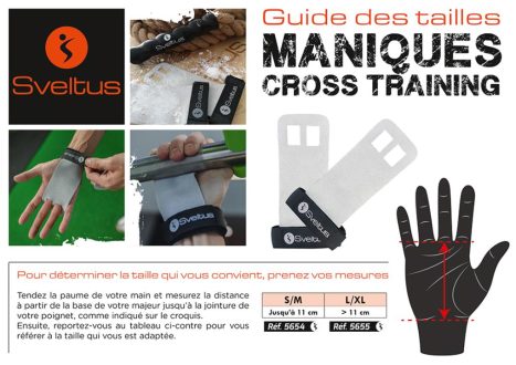 91655_8_Sveltus_Cross_Training_Gloves_Set_L_XL__2_pcs