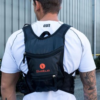 Sveltus Running Bag Backpack