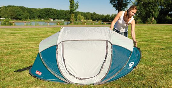 97596_7_Coleman_Galiano_4_Blue_PopUp_Tent