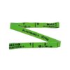 Sveltus Multi Elastiband Green - 10 kg - Retail pack