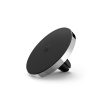 Hama "MagLock Vent" Car Mobile Phone Holder for Vent
