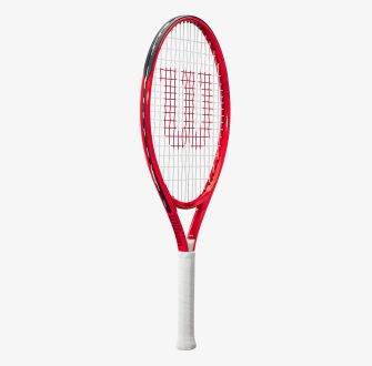 Wilson Junior Tennis Racket Роджер Федерер 23