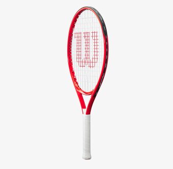 Wilson Junior Tennis Racket Роджер Федерер 23