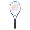 Wilson Tennis Racket US Open - Grip 3