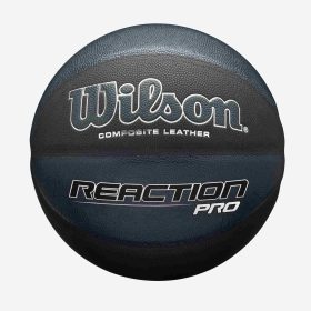 Wilson Basketball Reaction PRO Shadow Size 7