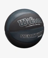 Wilson Basketball Reaction PRO ēnas izmērs 7