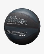 Wilson Basketball Reaction PRO Shadow Size 7