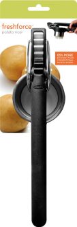 Chef'n FreshForce™ Potato Ricer