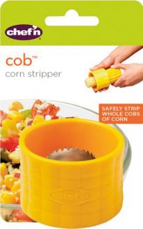 96933_1_Chef'n Cob Corn Stripper