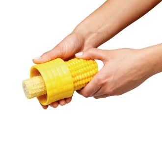 96933_1_Chef'n Cob Corn Stripper