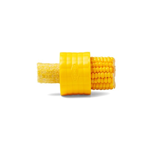 96933_1_Chef'n Cob Corn Stripper