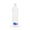 98485_1_Balvi_Bottle_1.2L_Atlantis_Fish_-_Blue