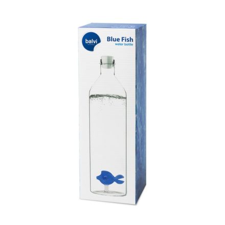 98485_1_Balvi_Bottle_1.2L_Atlantis_Fish_-_Blue