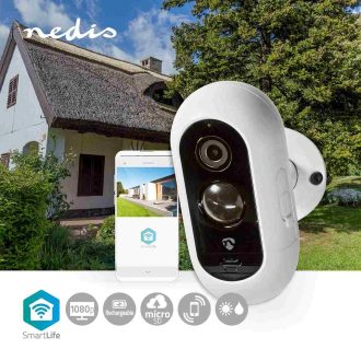 11021_1_Nedis_SmartLife_Outdoor_Camera_Rechargeable