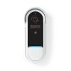 11022_1_Nedis_SmartLife_Video_Doorbell_battery_powered