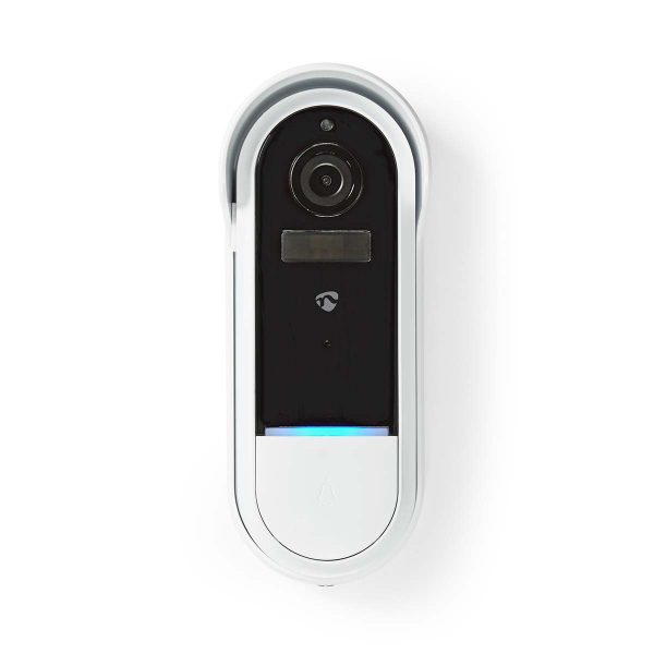 11022_1_Nedis_SmartLife_Video_Doorbell_battery_powered