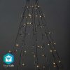 12017_1_Nedis_SmartLife_Decorative_LED_Tree_Warm_White_200_LED's