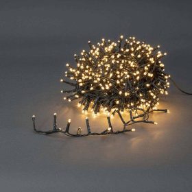 12022_1_Nedis_Decorative_Lights_Compact_Cluster_Warm_White_400_LED's