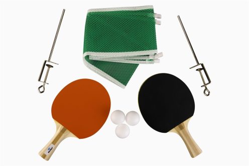 50001_1_Angel_Sports_Table_Tennis_Set_2_bats,_3_balls,_net