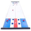 50019_1_Angel_Toys_Curling_Shuffleboard