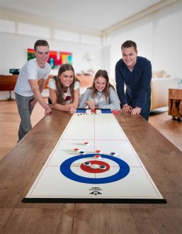 50019_1_Angel_Toys_Curling_Shuffleboard