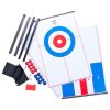 50019_1_Angel_Toys_Curling_Shuffleboard